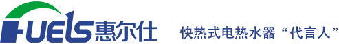 河南華順贏管道設(shè)備有限公司