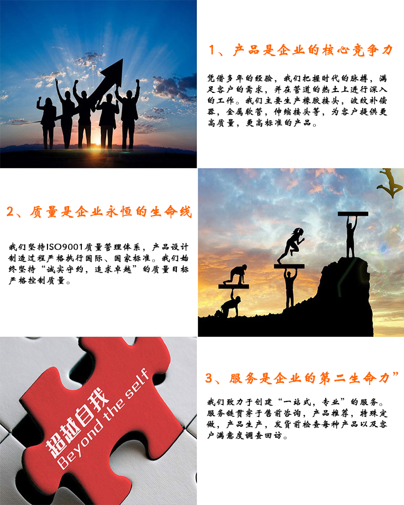 華順贏企業(yè)文化