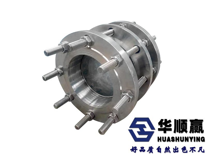 不銹鋼傳力接頭