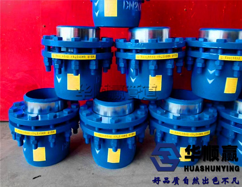 旋轉(zhuǎn)補償器價格