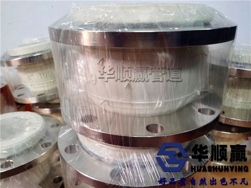 食品橡膠接頭價(jià)格