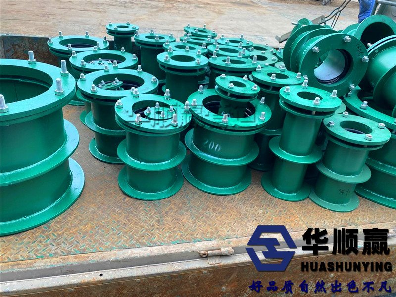 ,國(guó)標(biāo)防水套管價(jià)格