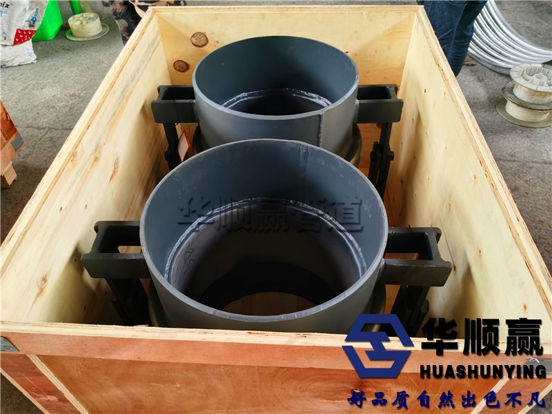 波紋補(bǔ)償器廠家,