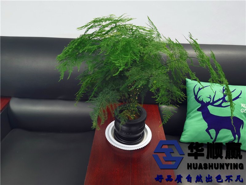 橡膠軟連接,可曲撓橡膠接頭,管道伸縮節(jié),kxt軟連接