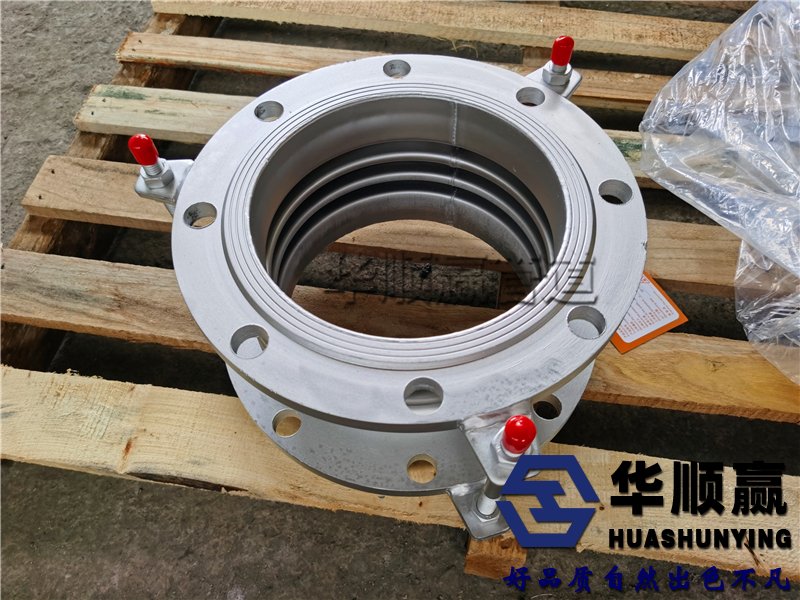不銹鋼波紋補償器,金屬波紋補償器,管道膨脹節(jié)