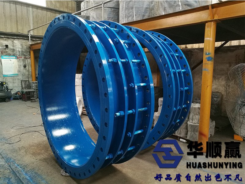 伸縮接頭,鋼制伸縮節(jié),不銹鋼伸縮器
