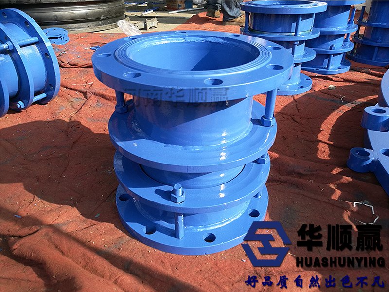 伸縮接頭,鋼制伸縮節(jié),不銹鋼伸縮器