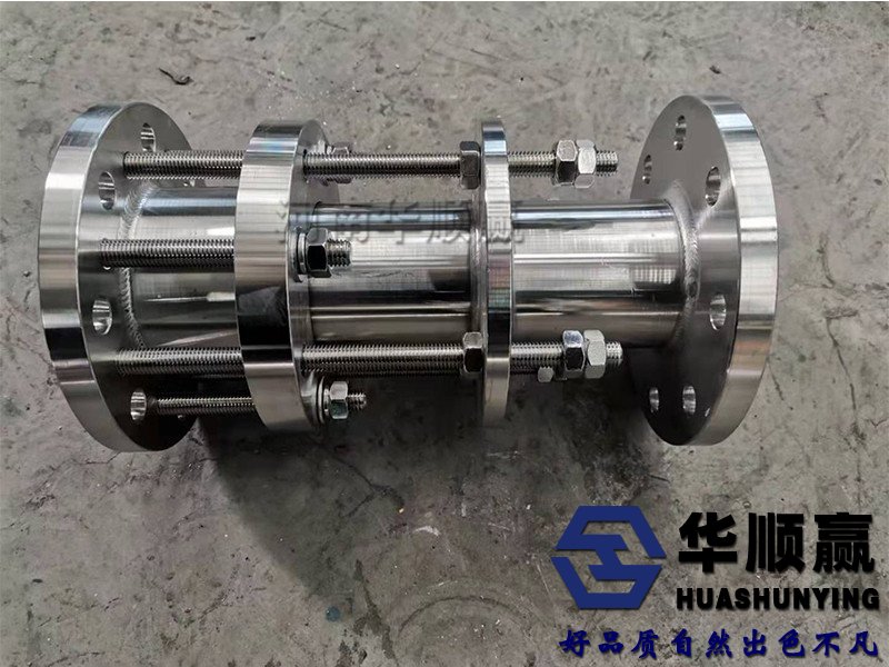 伸縮接頭,鋼制伸縮節(jié),不銹鋼伸縮器