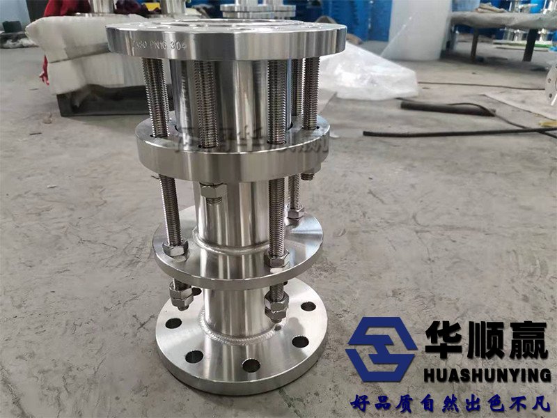 伸縮接頭,鋼制伸縮節(jié),不銹鋼伸縮器