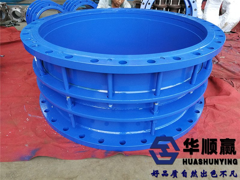 伸縮接頭,鋼制伸縮節(jié),不銹鋼伸縮器
