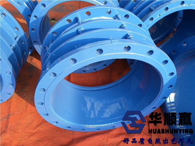 伸縮接頭,鋼制伸縮節(jié),不銹鋼伸縮器