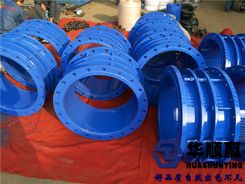 管道伸縮節(jié)頭,限位伸縮節(jié),燃氣管道膨脹節(jié)