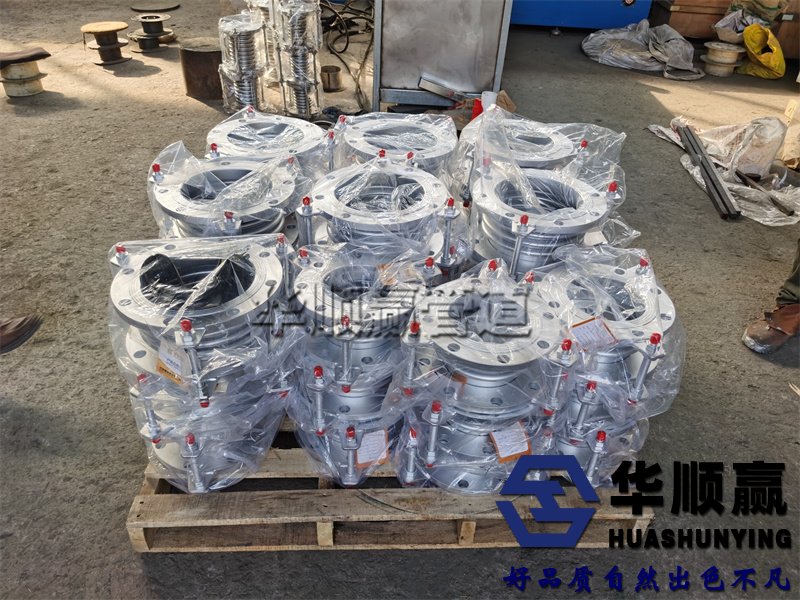 波紋補(bǔ)償器的作用,波紋補(bǔ)償器規(guī)格型號(hào),波紋補(bǔ)償器的特點(diǎn)