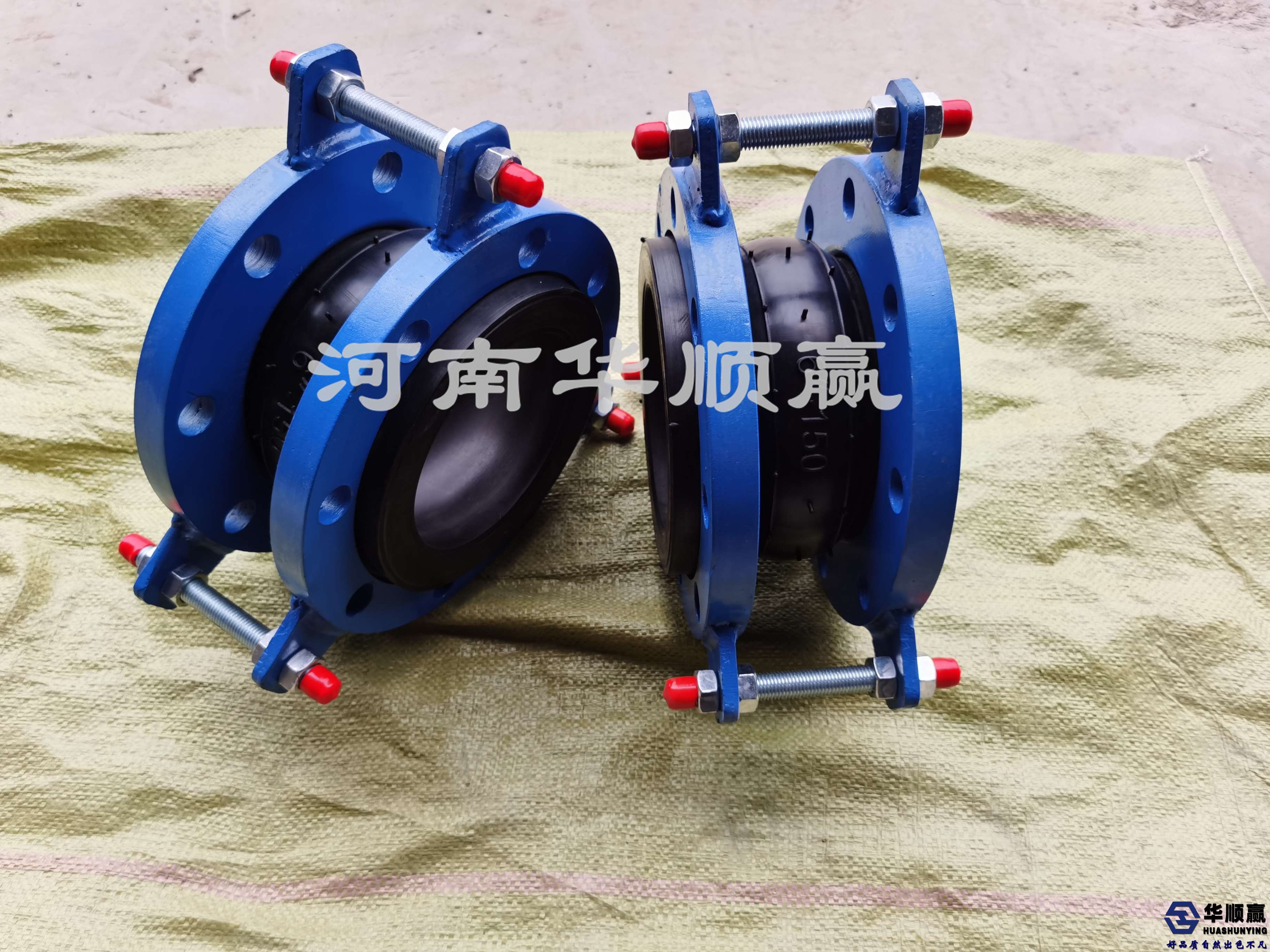 橡膠軟接頭的作用, 橡膠軟接頭正確安裝, 橡膠軟接頭國家標(biāo)準(zhǔn), 橡膠軟連接