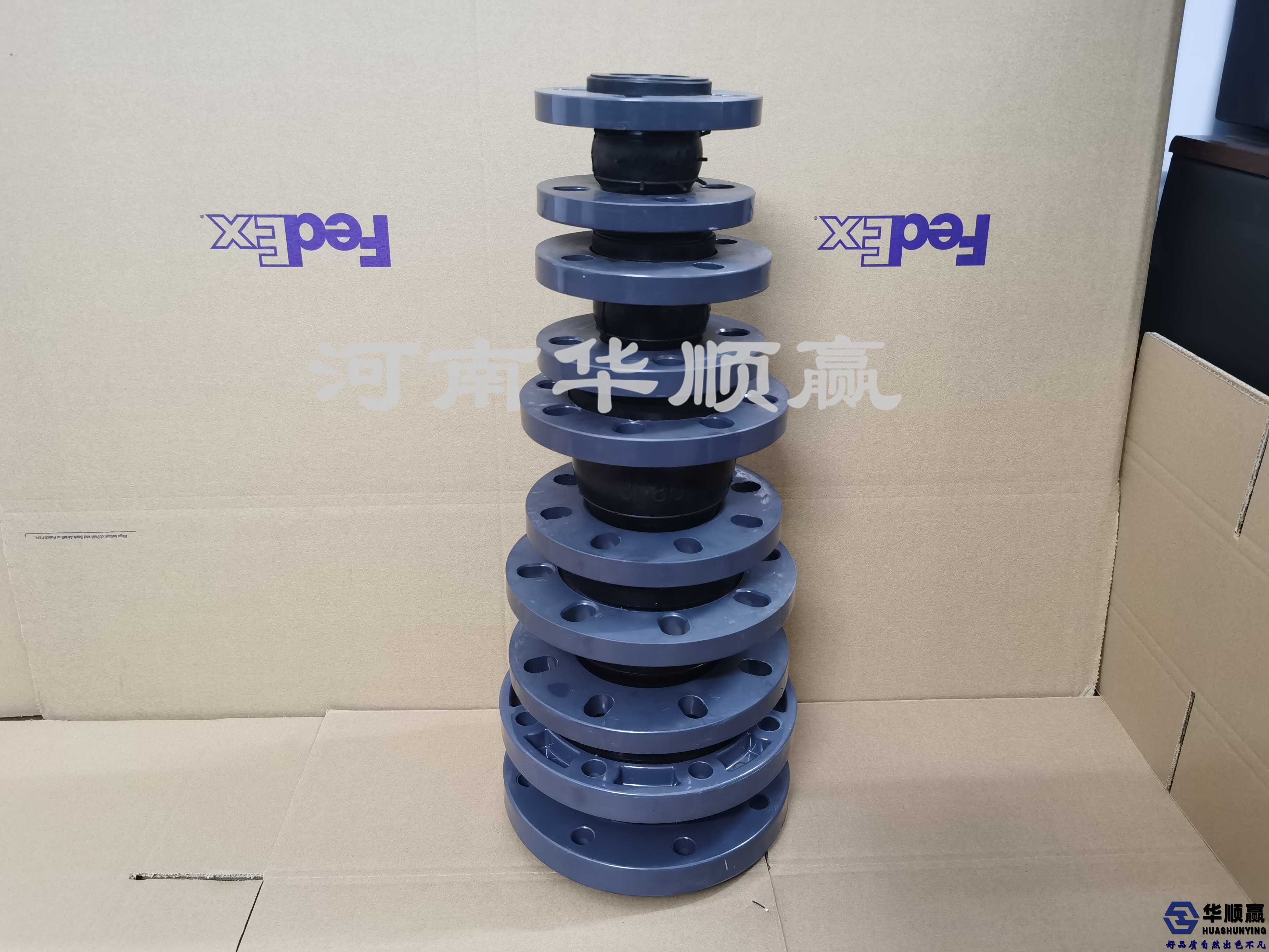 橡膠軟接頭的作用, 橡膠軟接頭安裝, 橡膠軟接頭國家標(biāo)準(zhǔn), 橡膠軟連接