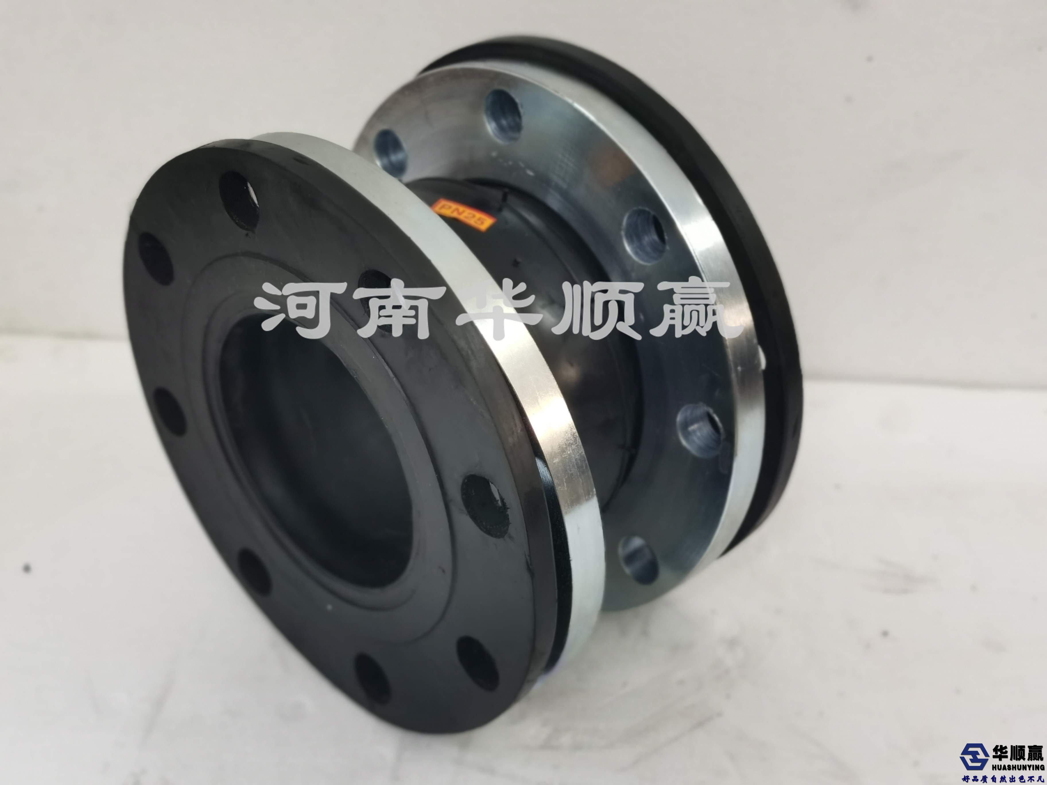 橡膠軟接頭標準, 橡膠軟接頭規(guī)格型號, 橡膠軟接頭圖集, 可曲繞橡膠軟接頭 ,橡膠軟接頭使用年限, 橡膠軟接頭需要法蘭,