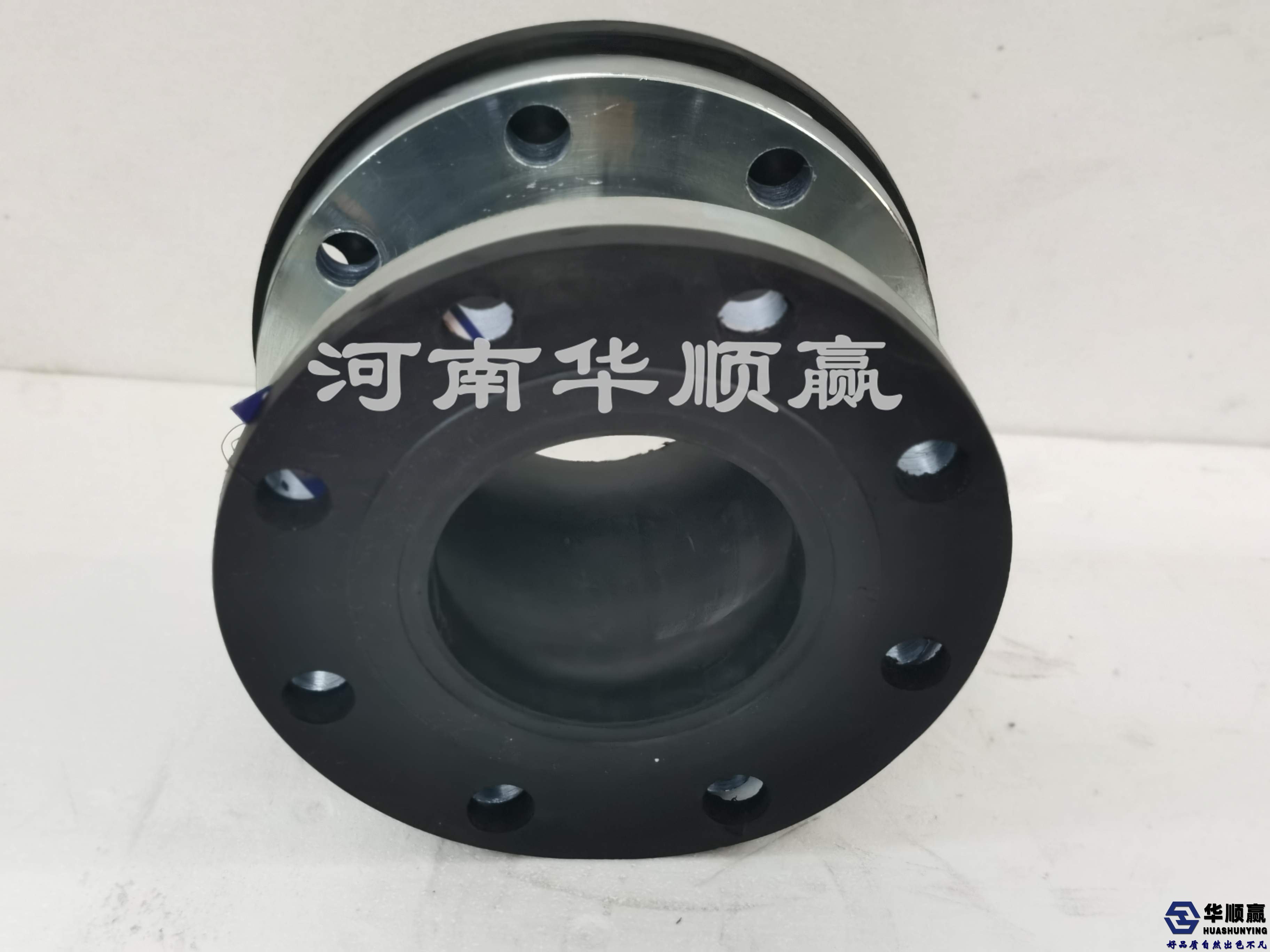 高壓橡膠軟管接頭尺寸規(guī)格 ,法蘭式橡膠軟接頭型號(hào), 橡膠軟接頭的作用