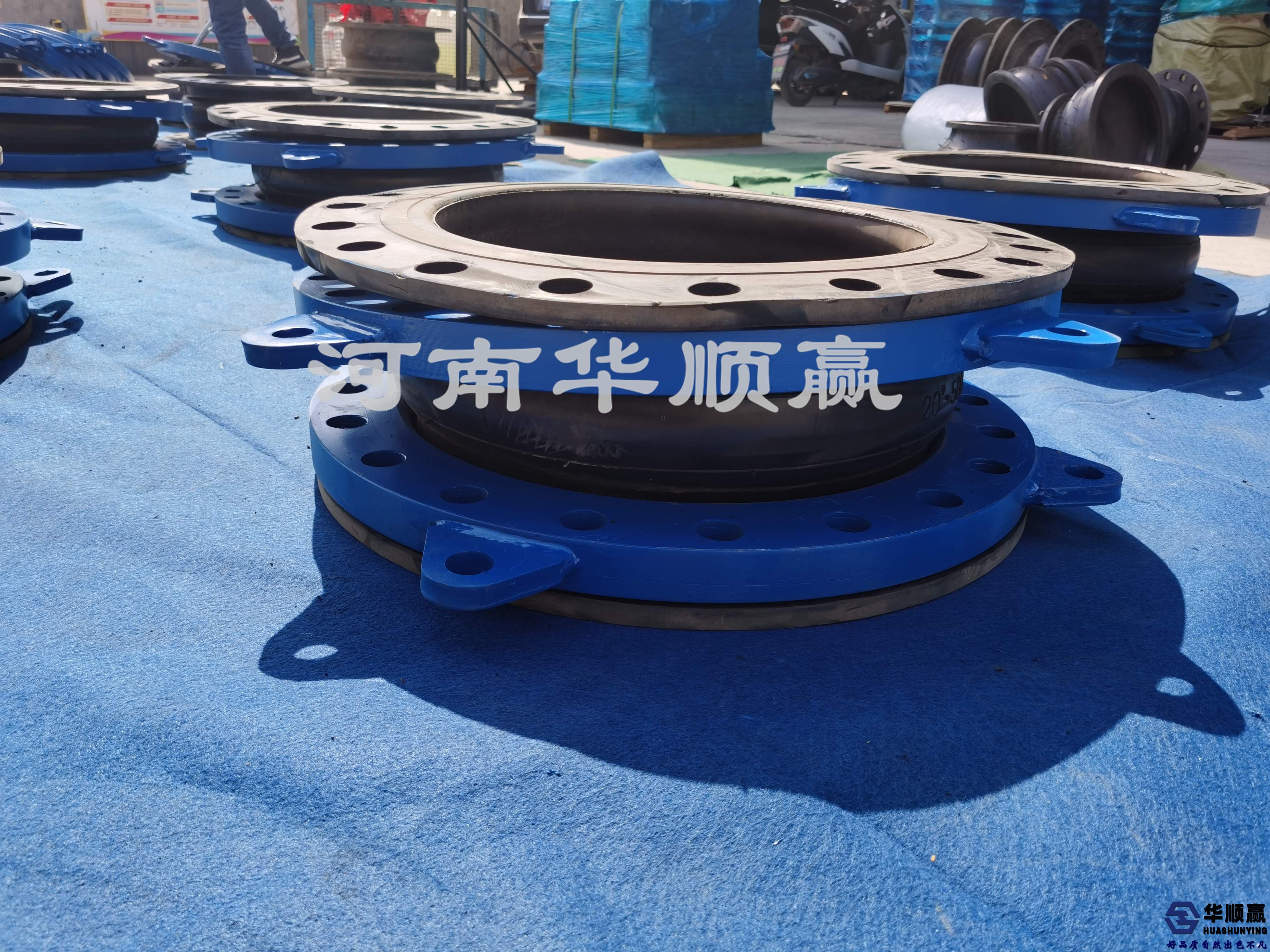 限位橡膠接頭, 橡膠軟接頭的型號(hào)表示,橡膠軟接頭廠家排名,