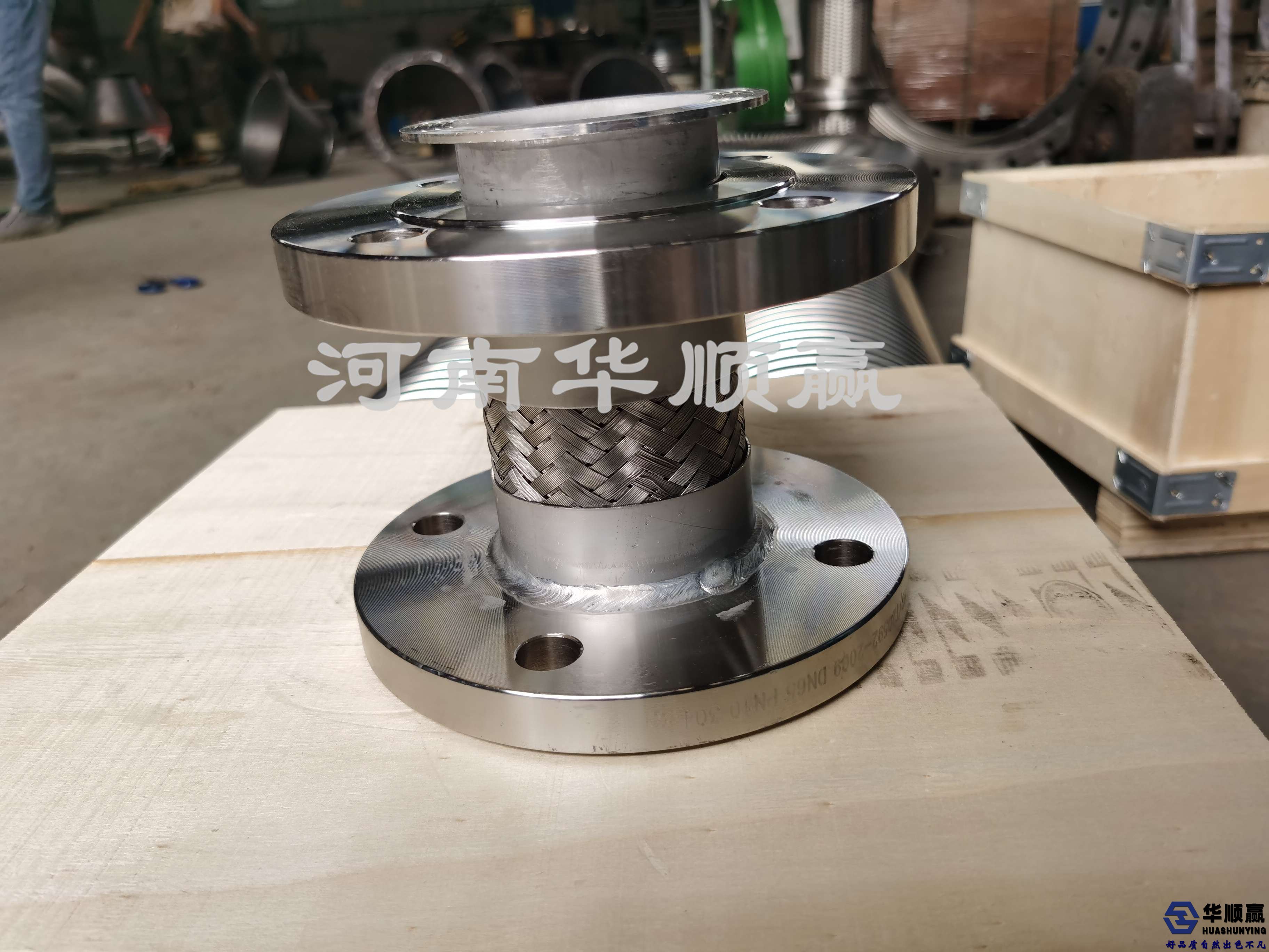 金屬軟管接頭,金屬伸縮軟管,不銹鋼波紋軟管,不銹鋼軟連接管