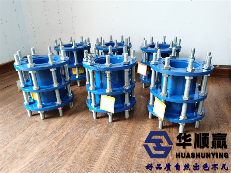 管道傳力接頭,燃?xì)夤艿纻髁宇^,不銹鋼傳力接頭