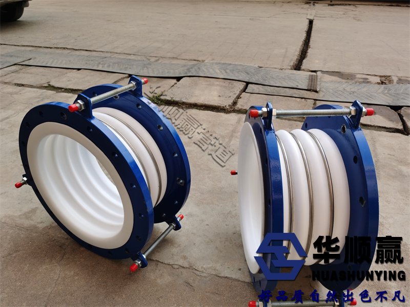 波紋管補償器圖集,不銹鋼膨脹節(jié)型號,不銹鋼波紋補償器規(guī)范