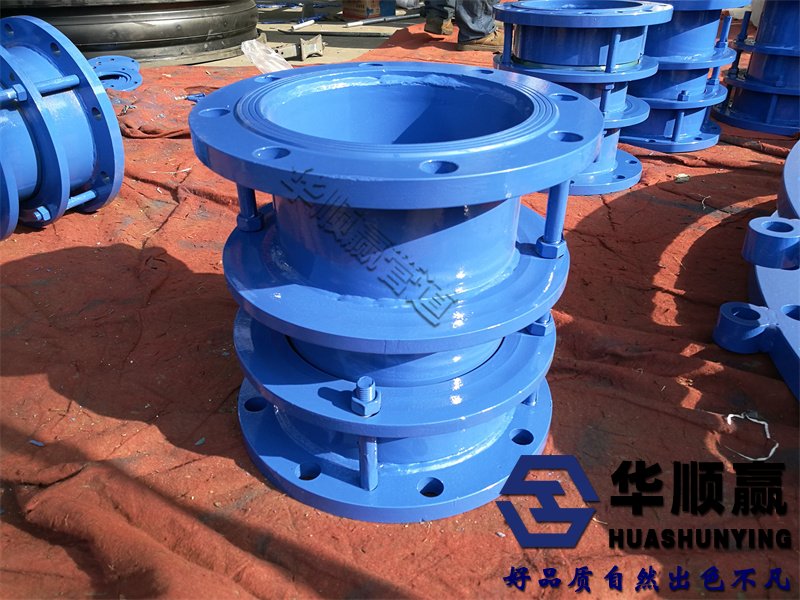 船用排水管伸縮接頭,下水管伸縮接頭圖片,管道伸縮接頭安裝說明,不銹鋼伸縮接頭