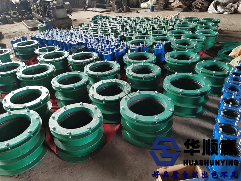 AB型穿墻預埋防水套管,鋼制柔性防水套管,柔性防水套管