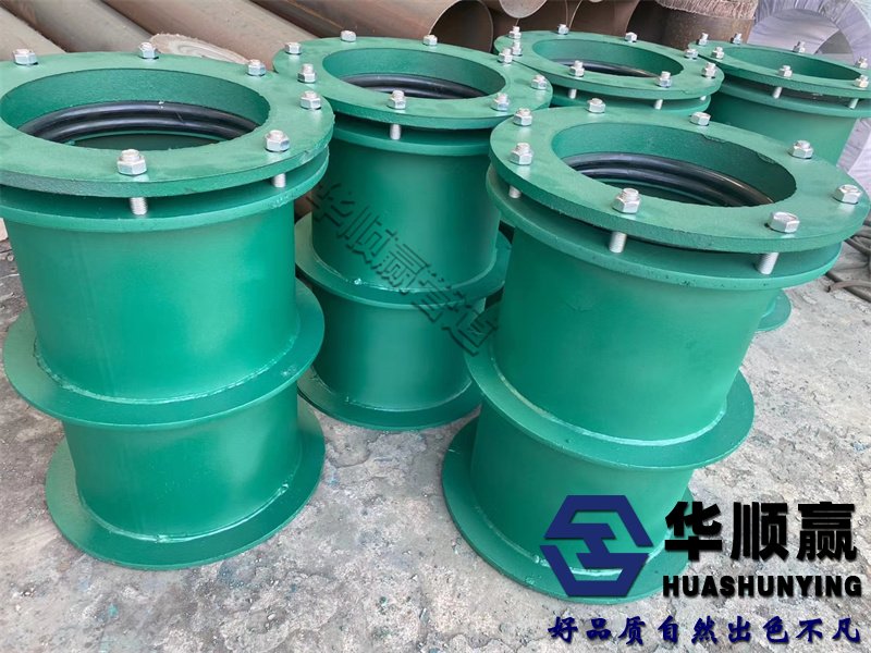 防水套管建筑排水系統(tǒng),不銹鋼防水套管,橋面排水剛性防水套管,剛性套管室外排水