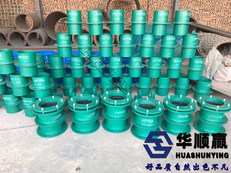 防水套管建筑排水系統(tǒng),不銹鋼防水套管,橋面排水剛性防水套管,剛性套管室外排水