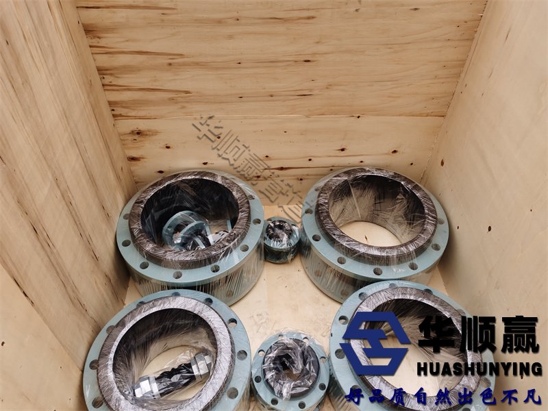 橡膠法蘭軟連接,橡膠球型軟連接,球形橡膠軟接頭,橡膠補償接頭
