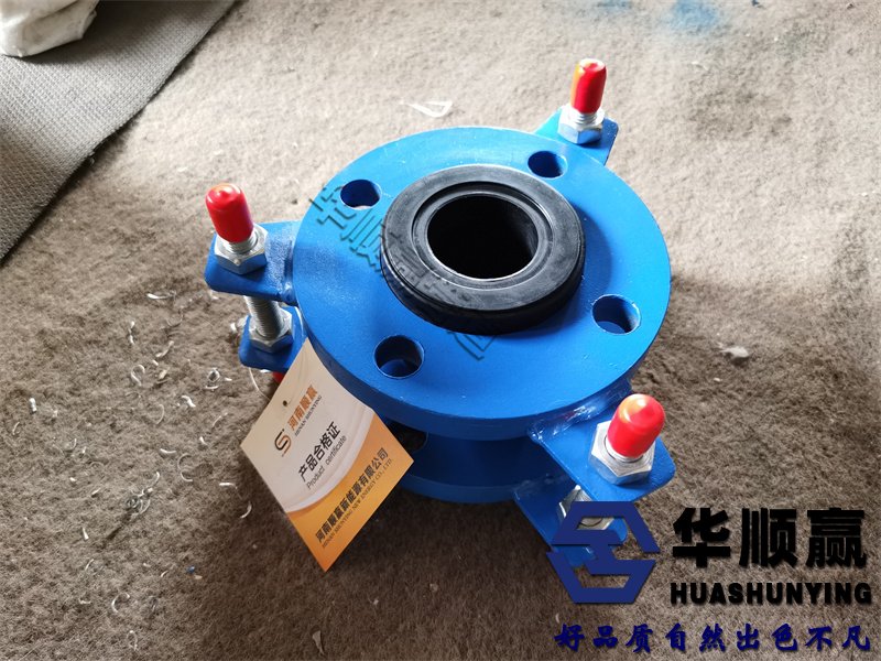 橡膠柔性接頭,橡膠軟接頭安裝,橡膠軟接頭標(biāo)準(zhǔn),橡膠軟連接