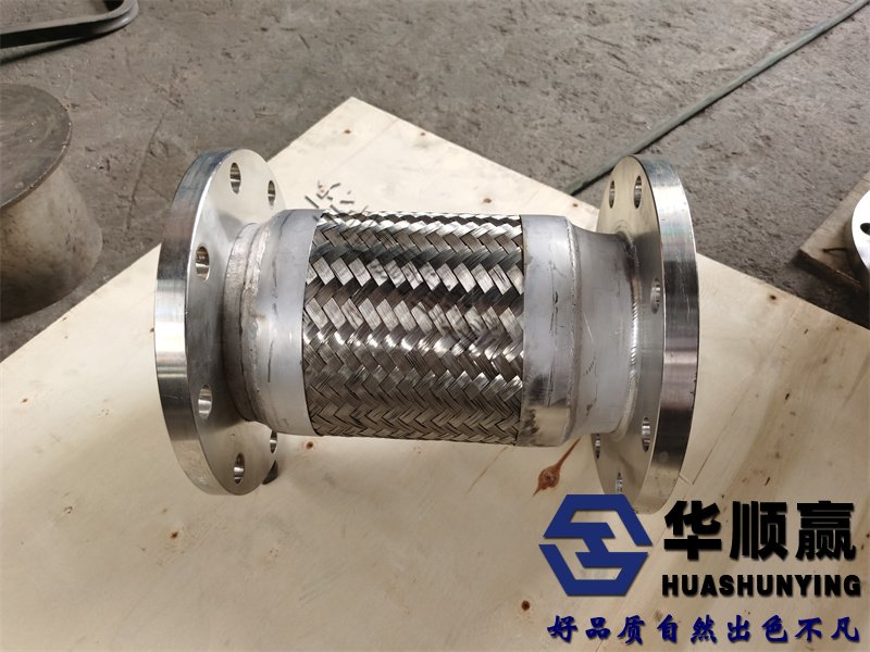 金屬軟管補償器,不銹鋼金屬軟管接頭,不銹鋼軟管,
