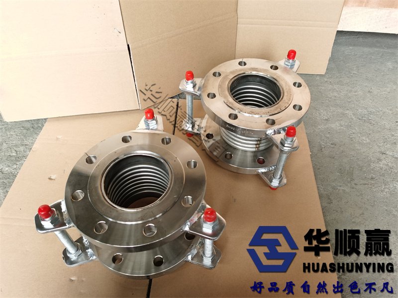 不銹鋼波紋管,金屬波紋管,波紋膨脹節(jié)
