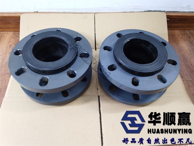 橡膠柔性接頭,橡膠軟連接,國(guó)標(biāo)橡膠接頭