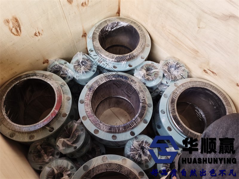 美標(biāo)法蘭橡膠柔性接頭,橡膠軟連接,國(guó)標(biāo)橡膠接頭