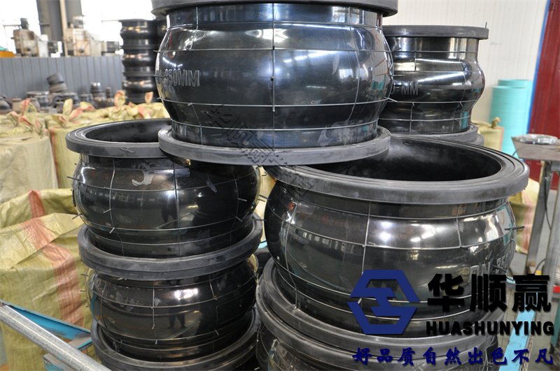 橡膠柔性接頭,橡膠軟連接,國(guó)標(biāo)橡膠接頭