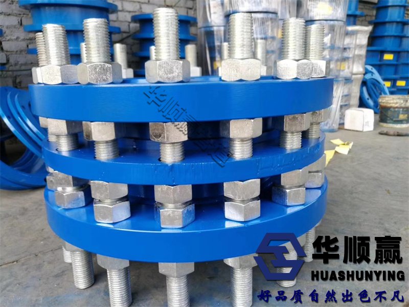 傳力接頭,可拆式傳力接頭,不銹鋼傳力接頭