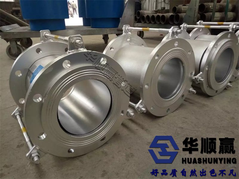 波紋補償器,金屬膨脹節(jié),304波紋管補償器