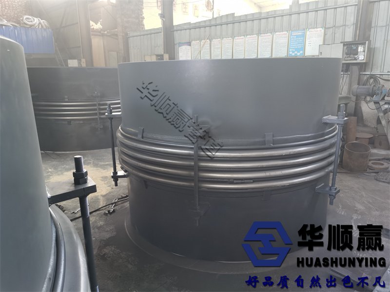 消防管波紋補(bǔ)償器,金屬膨脹節(jié),304波紋管補(bǔ)償器