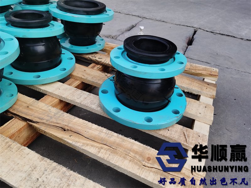 異徑橡膠柔性接頭,橡膠軟連接,國標(biāo)橡膠接頭