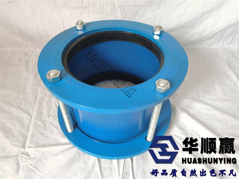 壓蓋式伸縮接頭,伸縮節(jié),承插式伸縮接頭