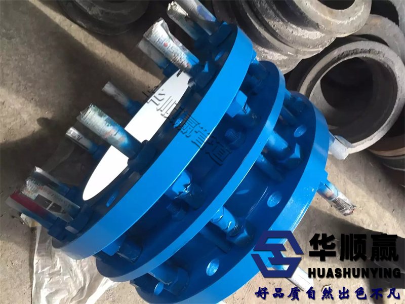 泵閥傳力接頭,可拆式傳力接頭,不銹鋼傳力接頭