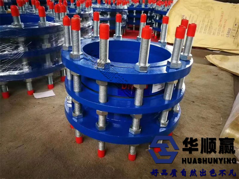 泵閥傳力接頭,可拆式傳力接頭,不銹鋼傳力接頭