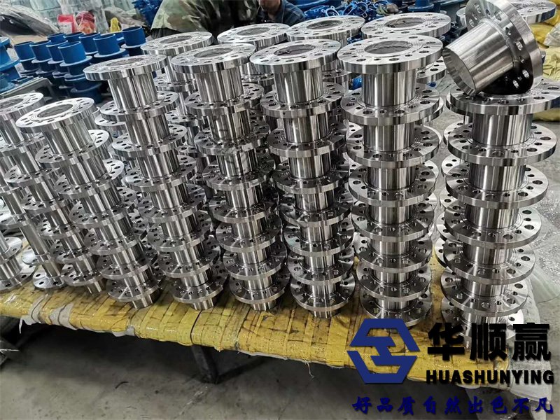 伸縮接頭,不銹鋼限位伸縮接頭,法蘭式伸縮節(jié)