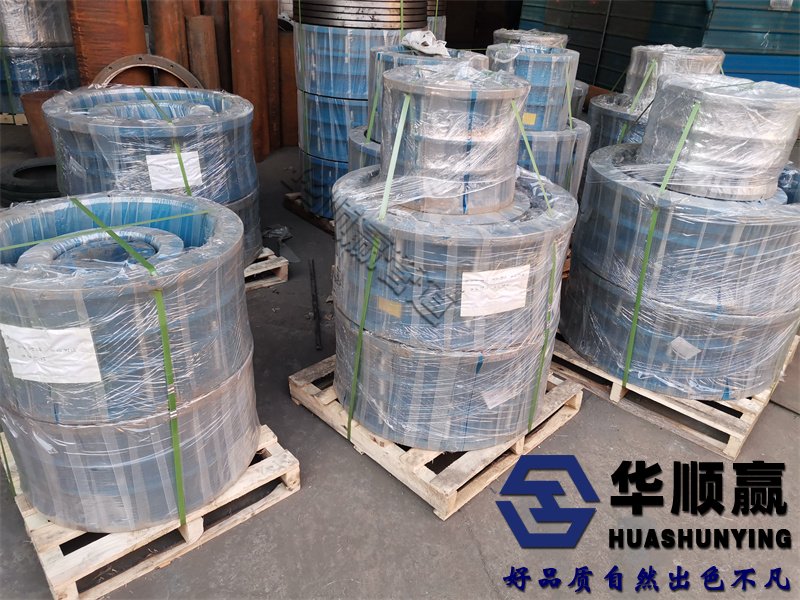不銹鋼雙法蘭伸縮接頭,單法蘭伸縮膨脹節(jié),管道伸縮器