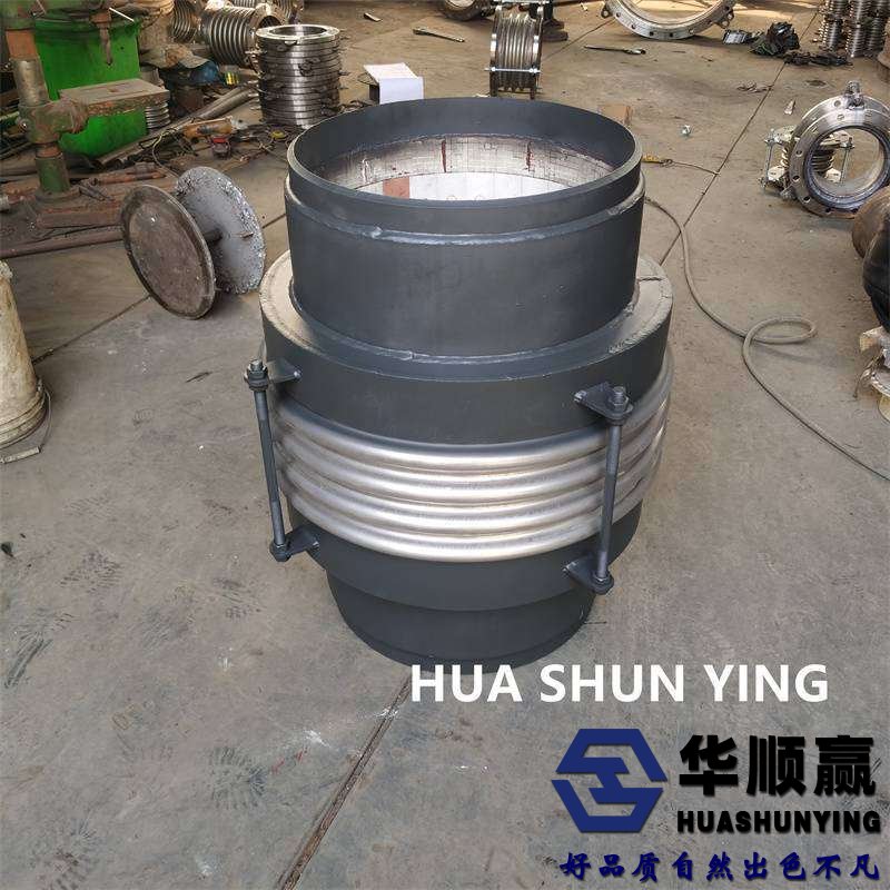 不銹鋼波紋補償器,金屬軟管膨脹節(jié),304波紋管補償器伸縮節(jié)