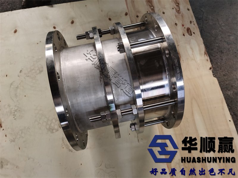 不銹鋼伸縮接頭,限位伸縮接頭作用,伸縮接頭怎么安裝