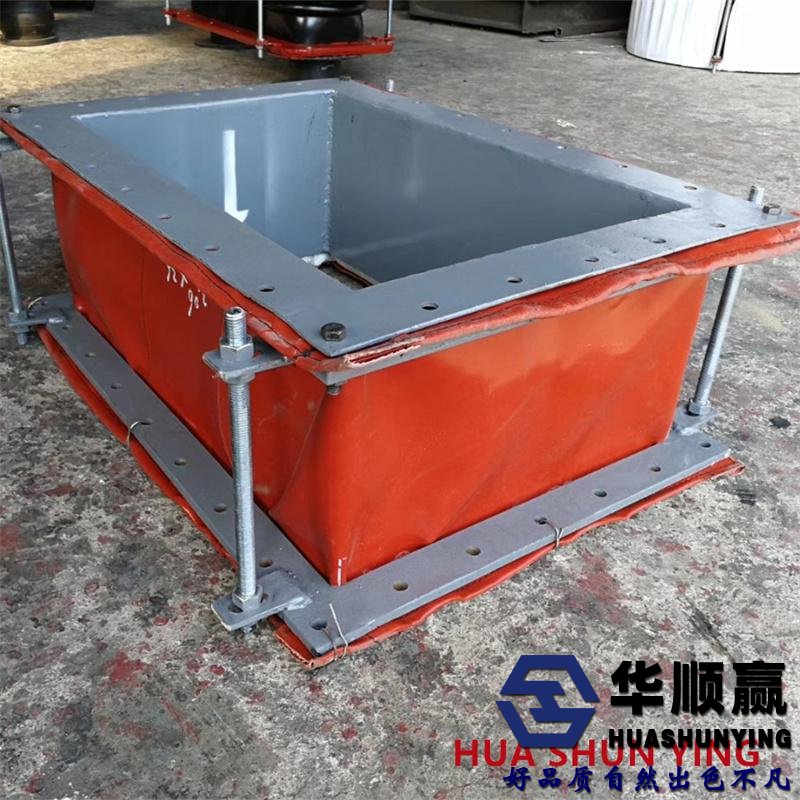 非金屬波紋補償器,金屬膨脹節(jié),304波紋管補償器