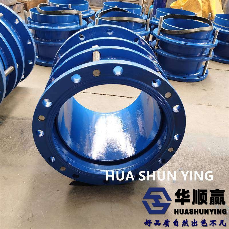 雙法蘭伸縮接頭,單法蘭伸縮膨脹節(jié),管道伸縮器，限位伸縮膨脹節(jié)，伸縮節(jié)