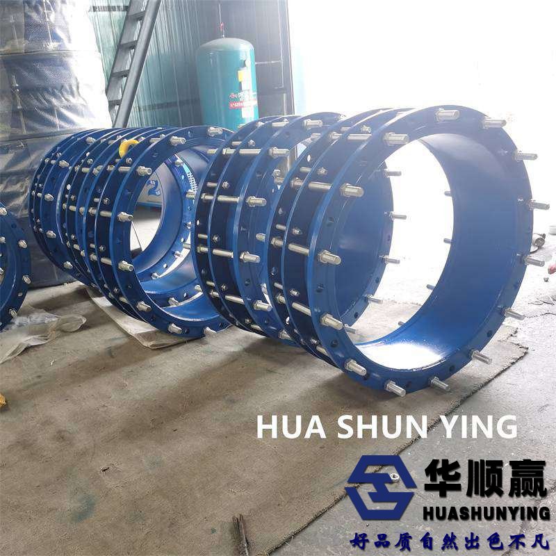 雙法蘭伸縮接頭,單法蘭伸縮膨脹節(jié),管道伸縮器,限位伸縮膨脹節(jié),伸縮節(jié)